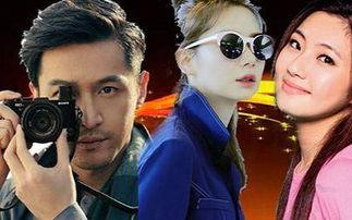 爆料娱乐圈孩子小说,娱乐圈孩子的成长秘辛