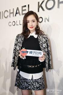 大幂幂爆料娱乐圈,大幂幂独家爆料，揭开明星幕后真相