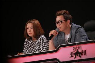 网易娱乐新闻爆料,明星恋情曝光，细节惊人！