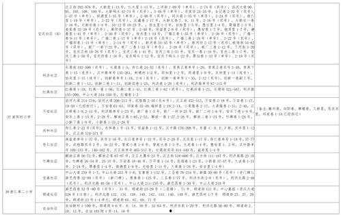 新季节乐器爆料视频大全